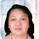 Baylon, Lizza Garcia